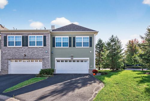 907-7201 Jewel Ln N, Maple Grove, MN, 55311-4560 | Card Image