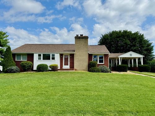 4562 Ottobine Rd, DAYTON, VA, 22821-2830 | Card Image