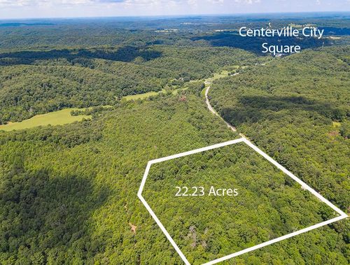 0 Highway 50, CENTERVILLE, TN, 37033 | Card Image