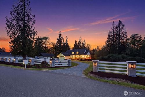 12811 Kapowsin Highlands Drive E, Graham, WA, 98338 | Card Image