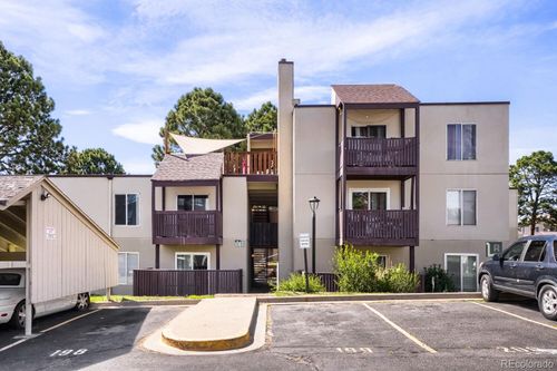 267-9995 E Harvard Ave, Denver, CO, 80231-4056 | Card Image