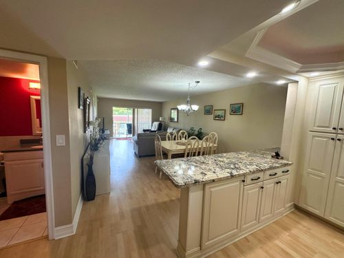 308-8921 S Hollybrook Blvd, Pembroke Pines, FL, 33025-1332 | Card Image