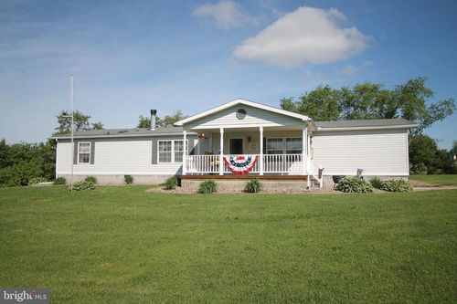 8829 Glenhur Ln, ALEXANDRIA, PA, 16611-2506 | Card Image