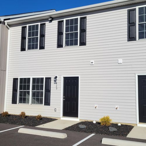 2-429 N Washington Ave, Pulaski, VA, 24301-4629 | Card Image