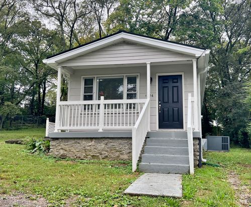 1526 Ocoee Trl, Madison, TN, 37115-5603 | Card Image