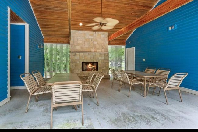 18743 Oldfield Rd, House other with 2 bedrooms, 2 bathrooms and null parking in New Buffalo MI | Image 26