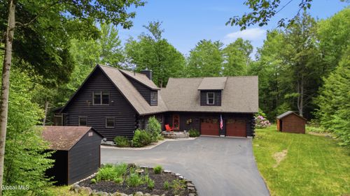 2982 Schroon River Road, Chester, NY, 12817 | Card Image