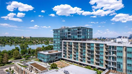 233-4200 W 17th Ave, Denver, CO, 80204-1832 | Card Image