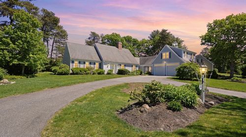 56 Shad Bush Cir, South Dennis, MA, 02660-2425 | Card Image
