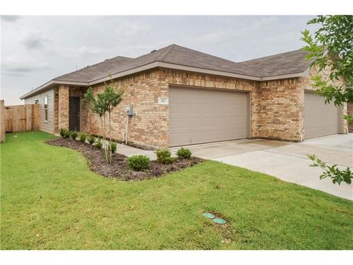428 Canvas Ct, Crowley, TX, 76036-4335 | Card Image