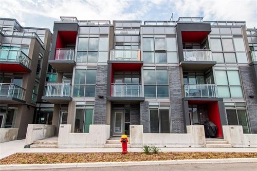 c216-5260 Dundas St, Burlington, ON, L7L0J7 | Card Image