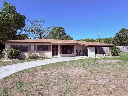 1219 Julian Lane Dr, TAMPA, FL, 33619-4717 | Card Image