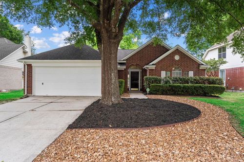 2014 White Oaks Hills Ln, Kingwood, TX, 77339-3073 | Card Image