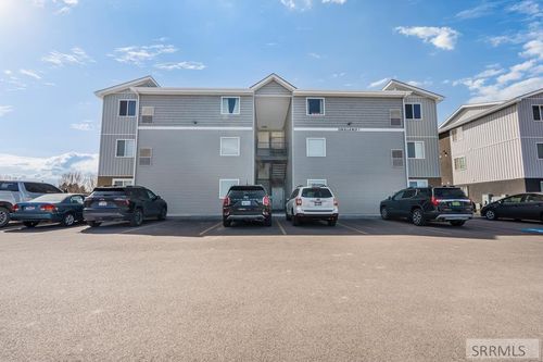 apt-1104-238 Ella Ln, Rexburg, ID, 83440-1766 | Card Image