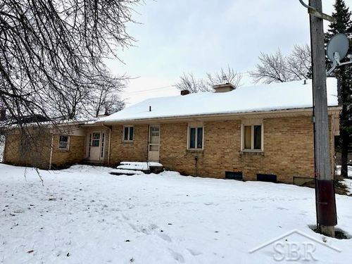 3333 Janes Ave, Saginaw, MI, 48601-6365 | Card Image