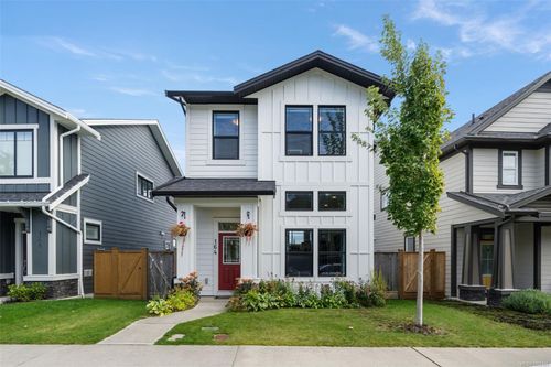 164 Caspian Dr, Colwood, BC, V9C0R6 | Card Image
