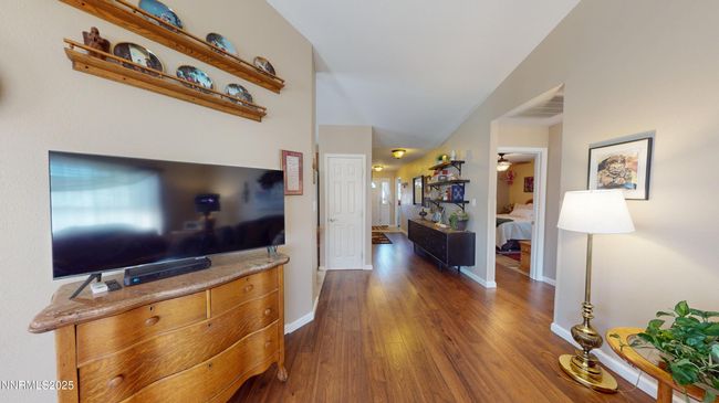 627 Castle Way, House other with 3 bedrooms, 2 bathrooms and 2 parking in Winnemucca NV | Image 7