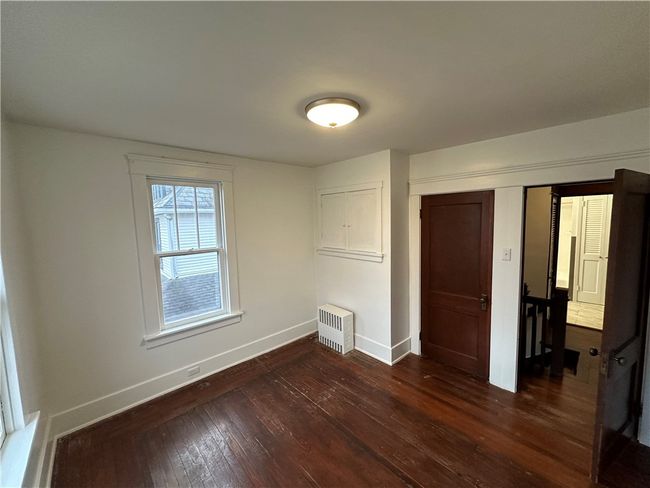 809 Arthur Ave, House other with 3 bedrooms, 1 bathrooms and 2 parking in Scottdale PA | Image 22