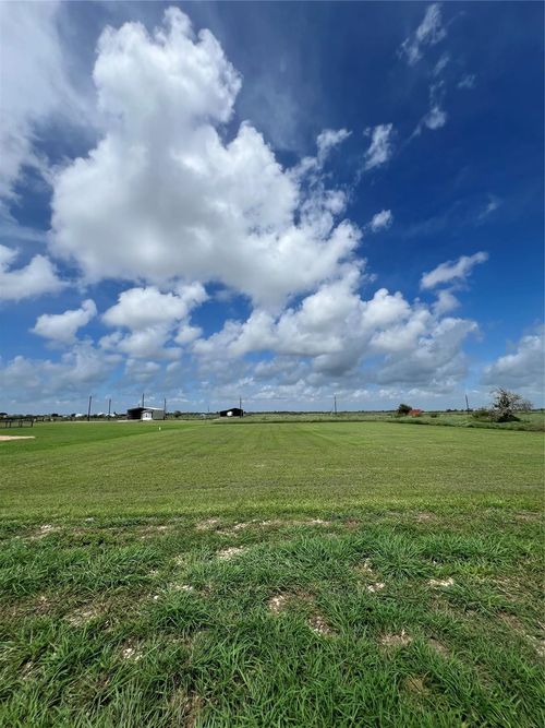 0 Prairie, Matagorda, TX, 77457 | Card Image