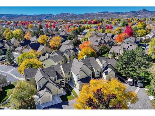 apt-d-10359 W Fair Ave, Littleton, CO, 80127-2593 | Card Image