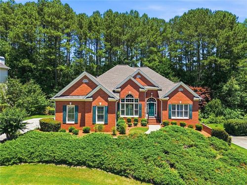 630 Bentwater Dr, Acworth, GA, 30101-8559 | Card Image