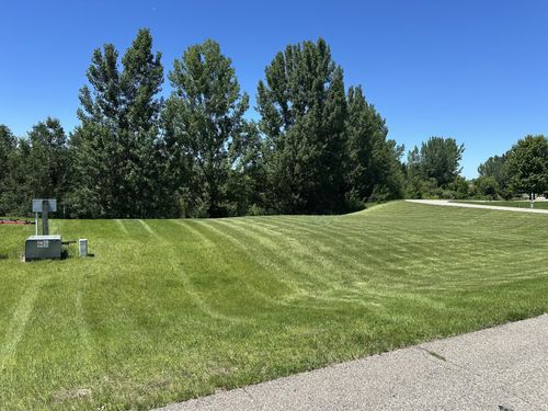 TBD Pinewood Ln Ne, Alexandria, MN, 56308 | Card Image