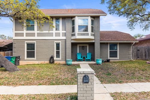 7635 Tippit, San Antonio, TX, 78240 | Card Image