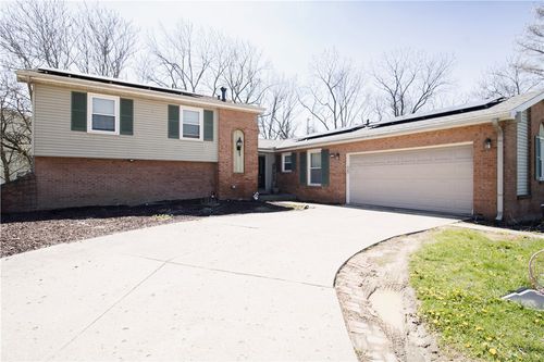 2173 Longwood Ct, Decatur, IL, 62526-3021 | Card Image