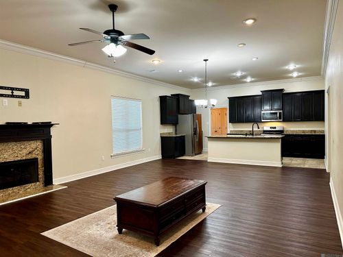 18176 Old Reserve Dr, Prairieville, LA, 70769-5531 | Card Image