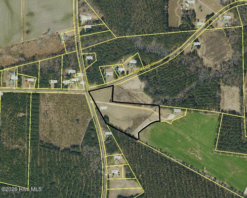 3777 Elkton Rd, Clarkton, NC, 28433-7213 | Card Image