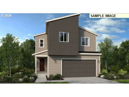 408 Sw 31st St, BattleGround, WA, 98604 | Card Image