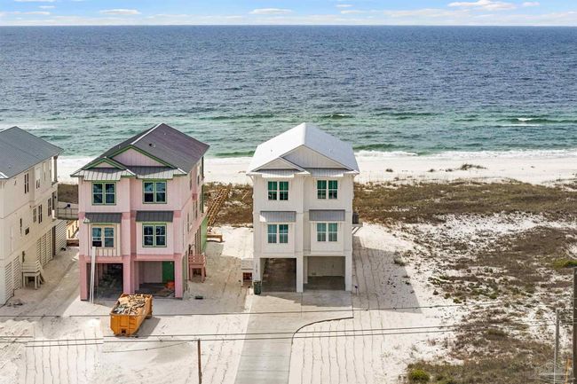 16767 Perdido Key Dr, House other with 7 bedrooms, 8 bathrooms and 3 parking in Pensacola FL | Image 5
