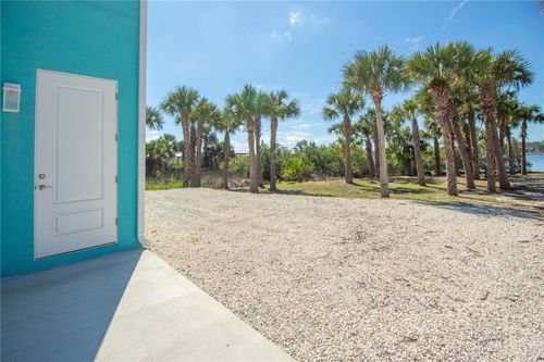 b-2229 N Central Ave, Flagler Beach, FL, 32136-2832 | Card Image
