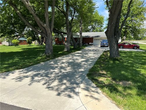 2305 Ross Road, Tipp City, OH, 45371 | Card Image