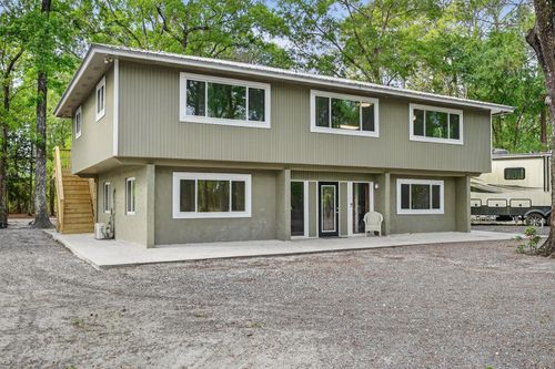 5301 Church Rd, ST AUGUSTINE, FL, 32092-0403 | Card Image