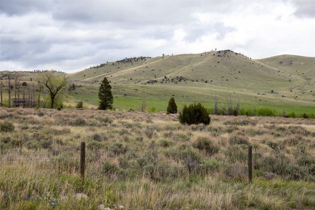 looking north and slightly east from road | Image 14