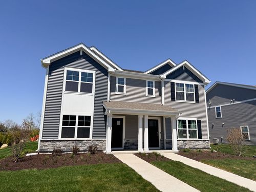 0021-1052 58th Rd, Union Grove, WI, 53182-8801 | Card Image