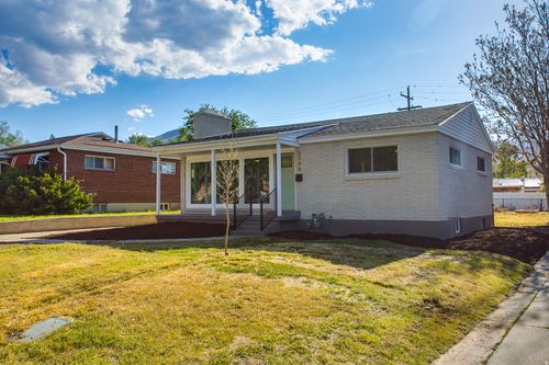 3146 S Vivian St, Magna, UT, 84044-1760 | Card Image