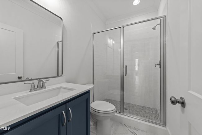 20-web-or-mls-3D5A3141 | Image 14