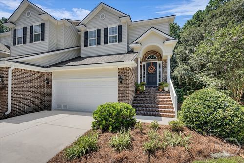 134 Peters Quay, Savannah, GA, 31410-2535 | Card Image