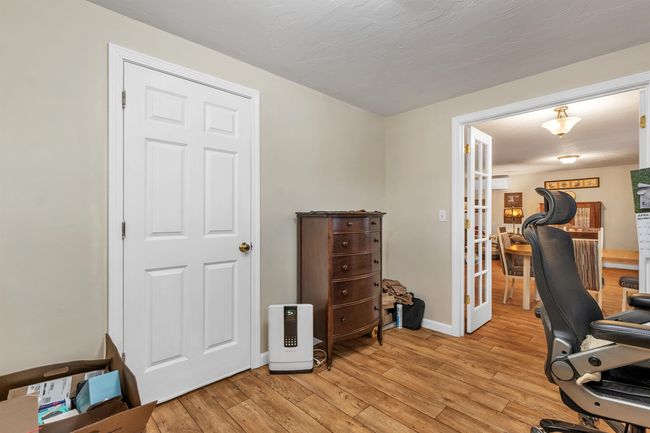 110 Canterbury Shore Dr, House other with 2 bedrooms, 3 bathrooms and null parking in Canterbury NH | Image 22