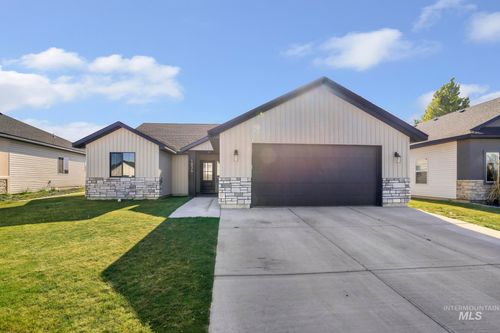 1836 Gage Ave, Twin Falls, ID, 83301-0252 | Card Image