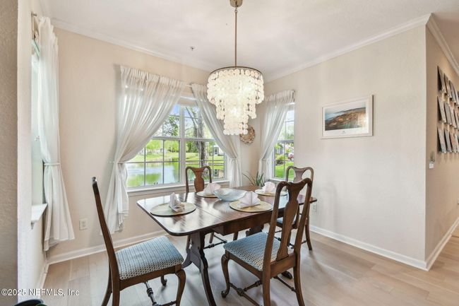 1608 - 135 Bayberry Cir, Condo with 3 bedrooms, 3 bathrooms and null parking in St Augustine FL | Image 20