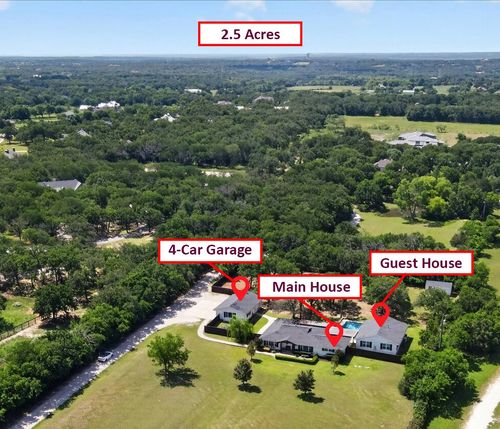 904 Frenchtown Rd, Argyle, TX, 76226-6908 | Card Image