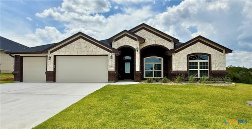 7803 Platinum Dr, Killeen, TX, 76542-6998 | Card Image