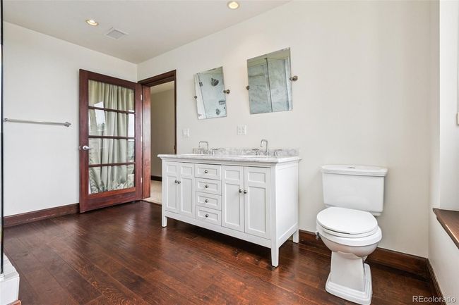 APT-1404 - 2990 E 17 Th Ave, Condo with 2 bedrooms, 2 bathrooms and 1 parking in Denver CO | Image 28