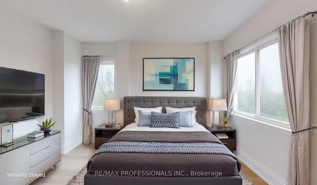 554045 Mono Amaranth Tline, House other with 6 bedrooms, 3 bathrooms and 4 parking in Amaranth ON | Image 38