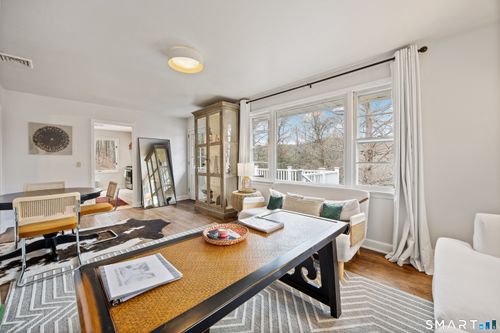 37 Church Hill Rd, Washington Depot, CT, 06794 | Card Image