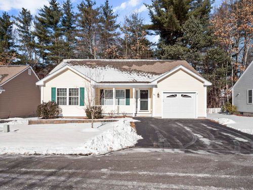 55 Bowes Circle, Hudson, NH, 03051 | Card Image