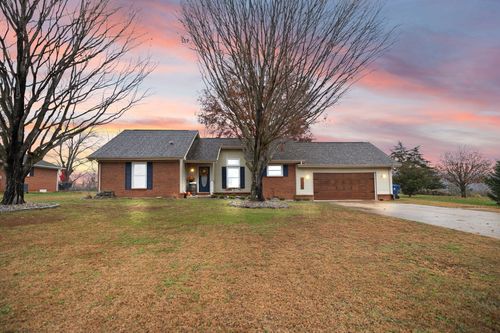 1118 Fawn Run, Somerset, KY, 42501-8440 | Card Image